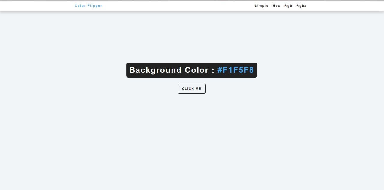 projects.projectCards.colorGen.title
