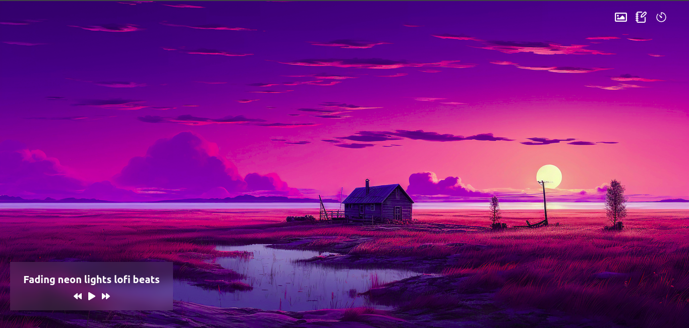 projects.projectCards.lofi.title