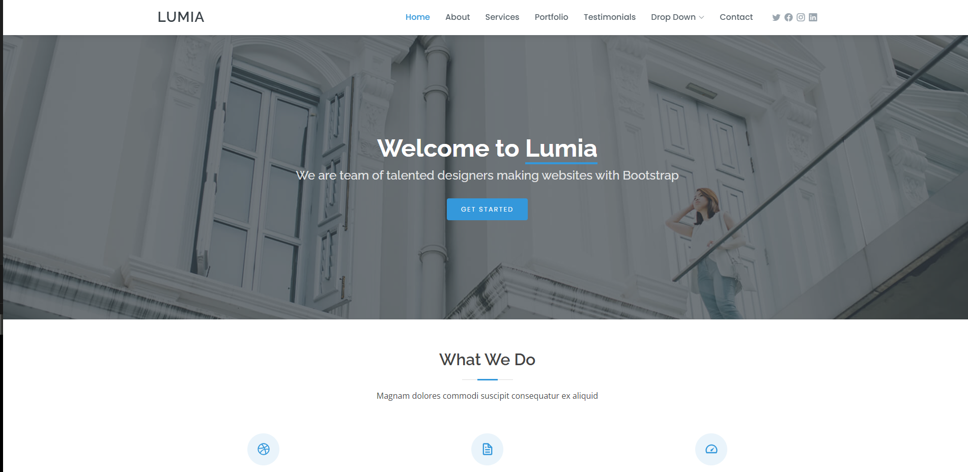 projects.projectCards.lumia.title