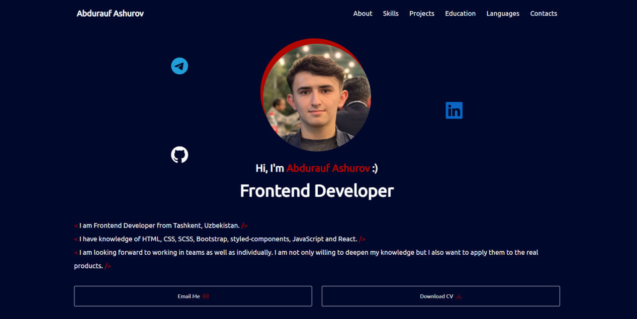 projects.projectCards.rsCV.title