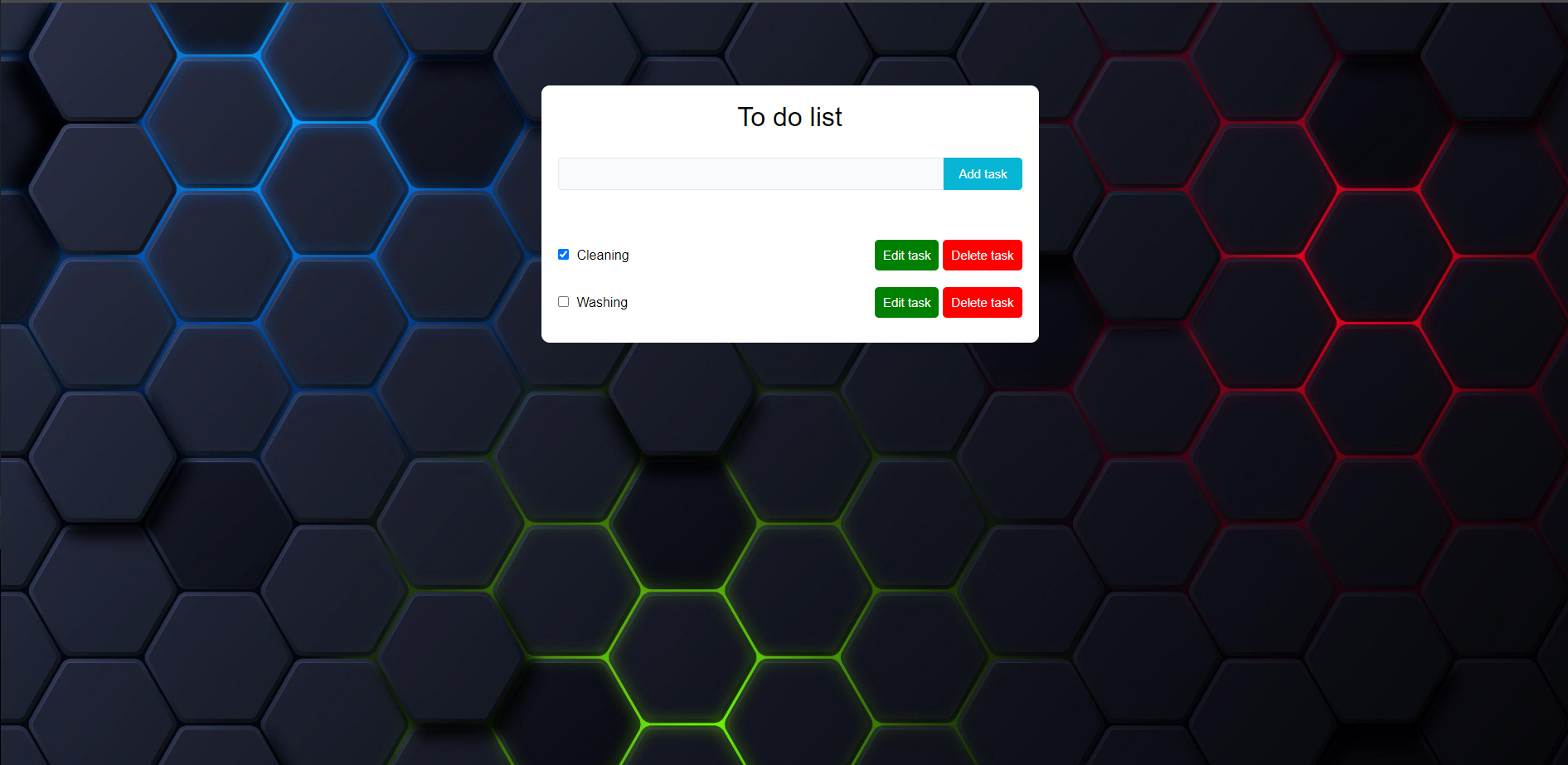 projects.projectCards.todo.title