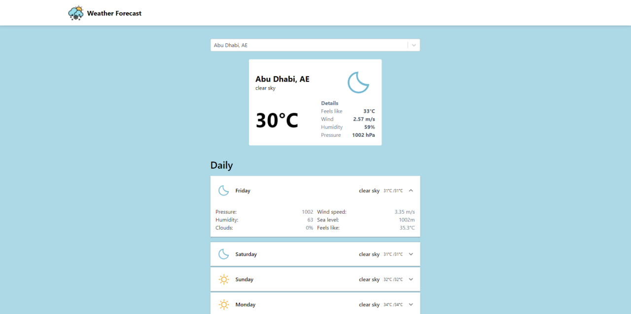projects.projectCards.weather.title